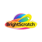 Bright Scratch