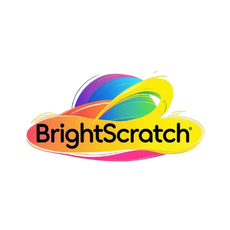 Bright Scratch